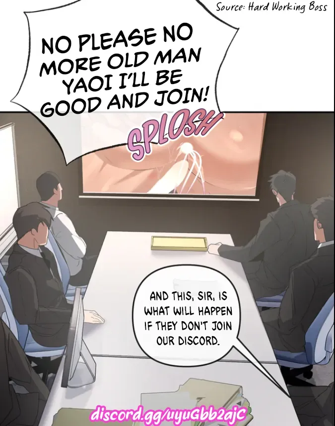 Read Unchanged Man chapter 34 image 104 on Lezhin