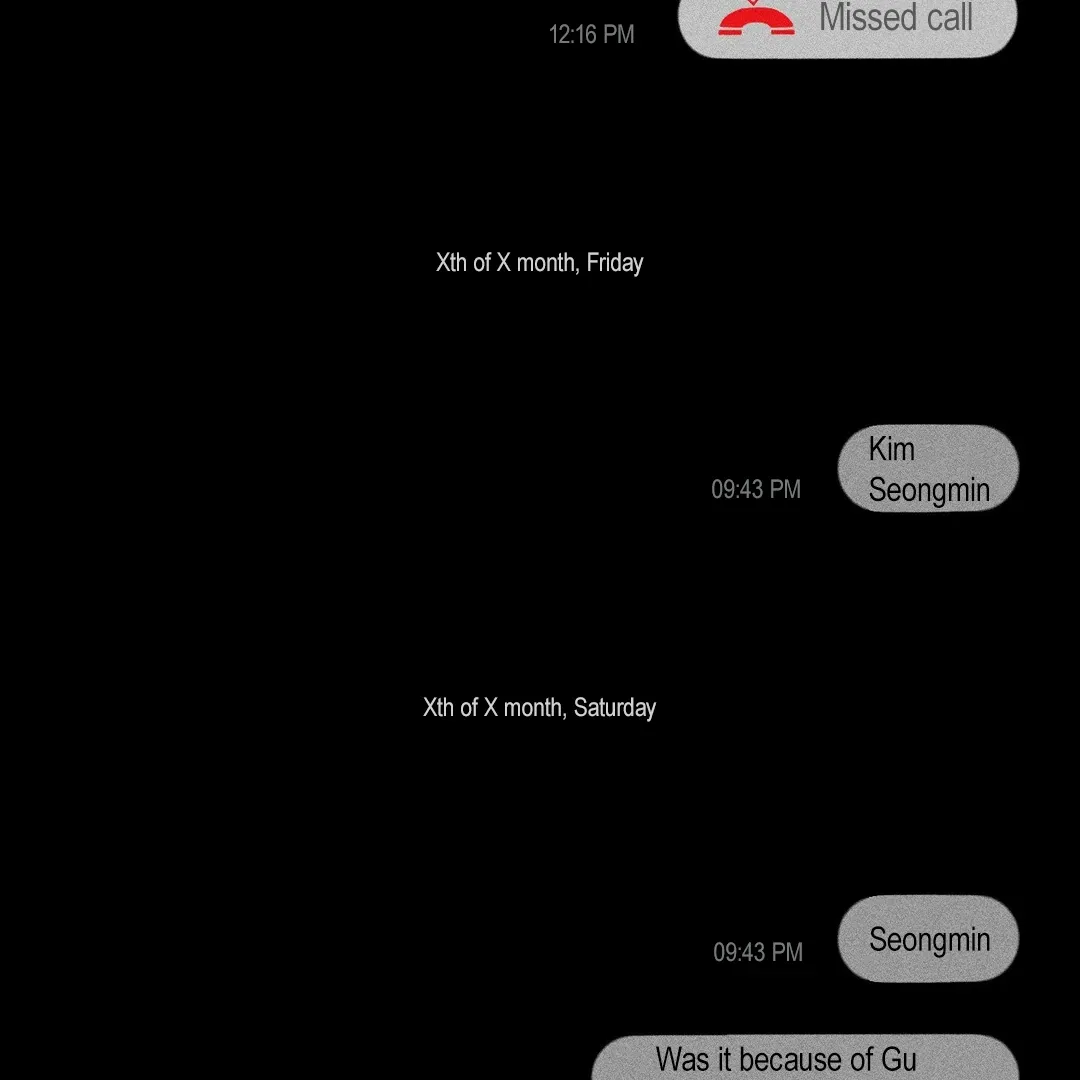 Read Unchanged Man chapter 34 image 11 on Lezhin