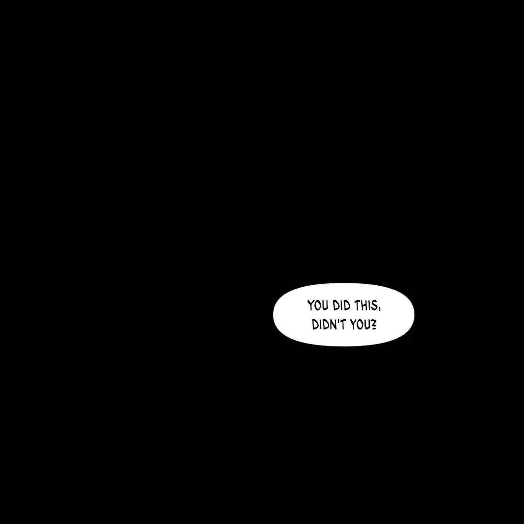 Read Unchanged Man chapter 34 image 13 on Lezhin