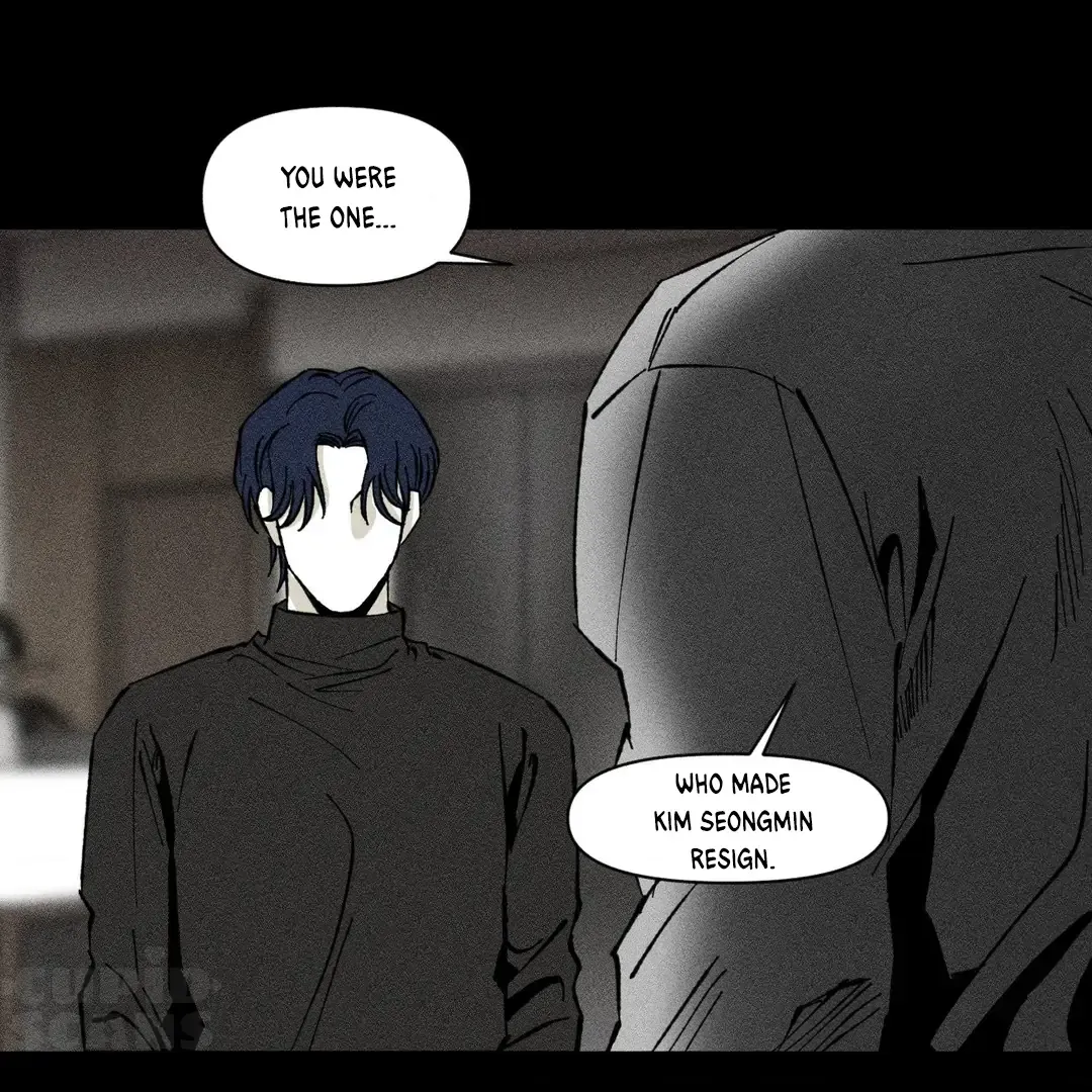 Read Unchanged Man chapter 34 image 14 on Lezhin