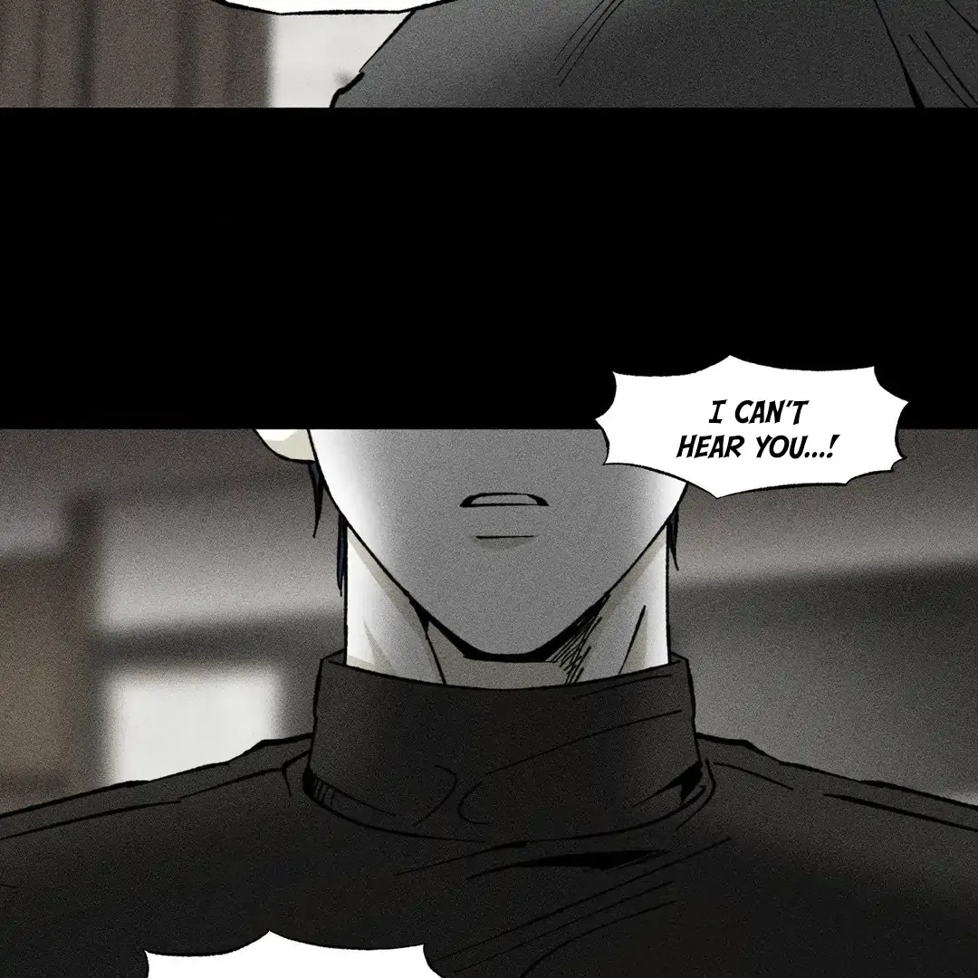 Read Unchanged Man chapter 34 image 17 on Lezhin