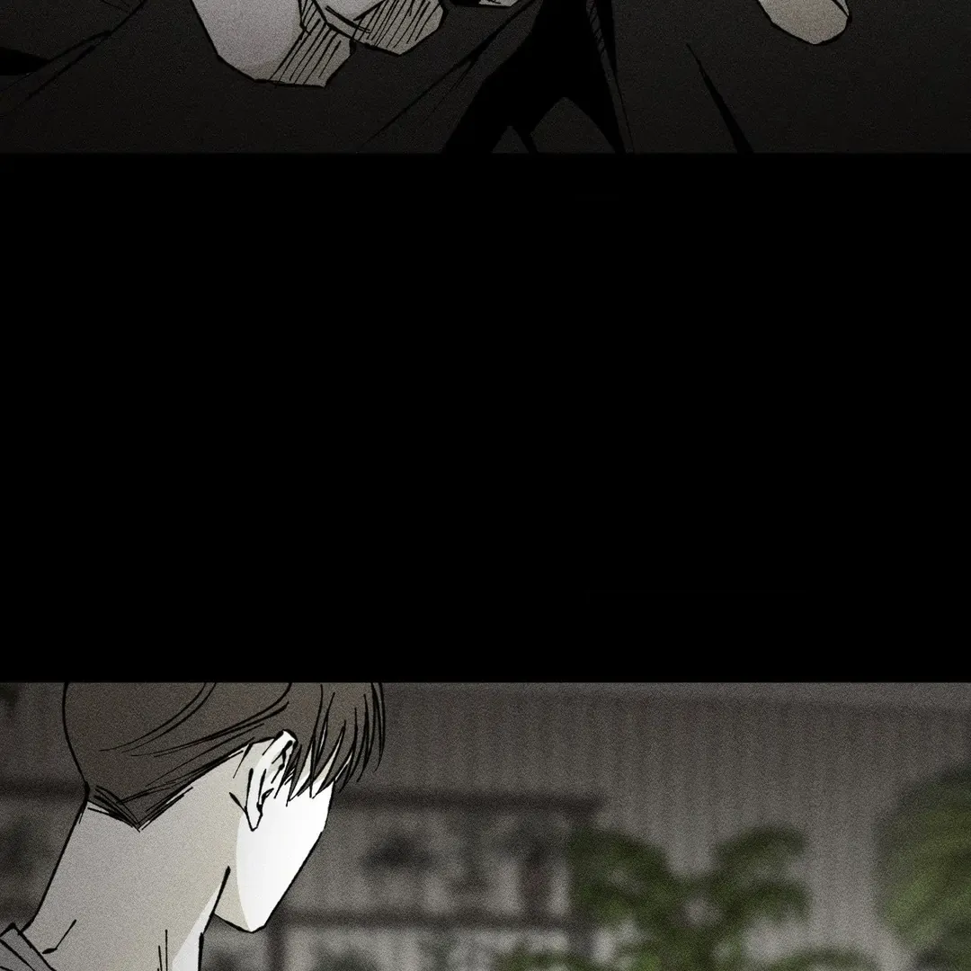 Read Unchanged Man chapter 34 image 19 on Lezhin