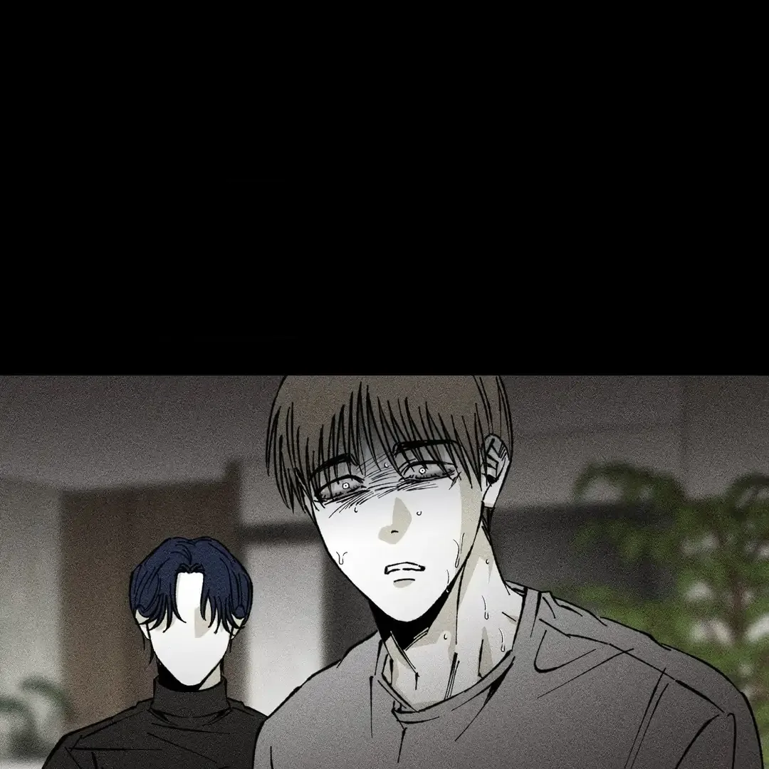 Read Unchanged Man chapter 34 image 21 on Lezhin