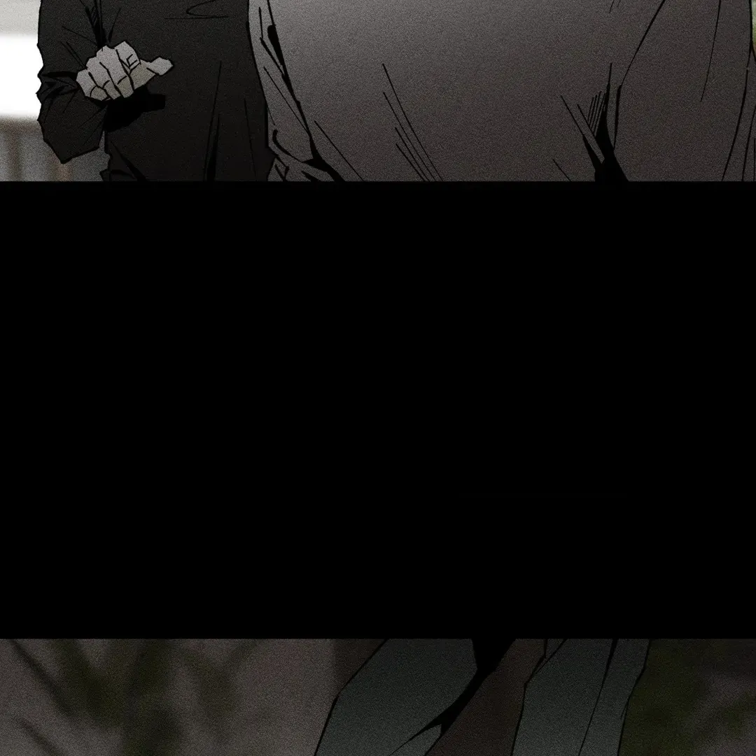 Read Unchanged Man chapter 34 image 22 on Lezhin