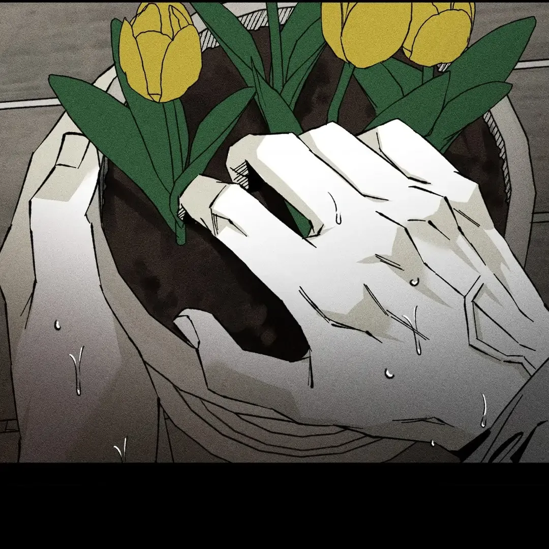 Read Unchanged Man chapter 34 image 26 on Lezhin