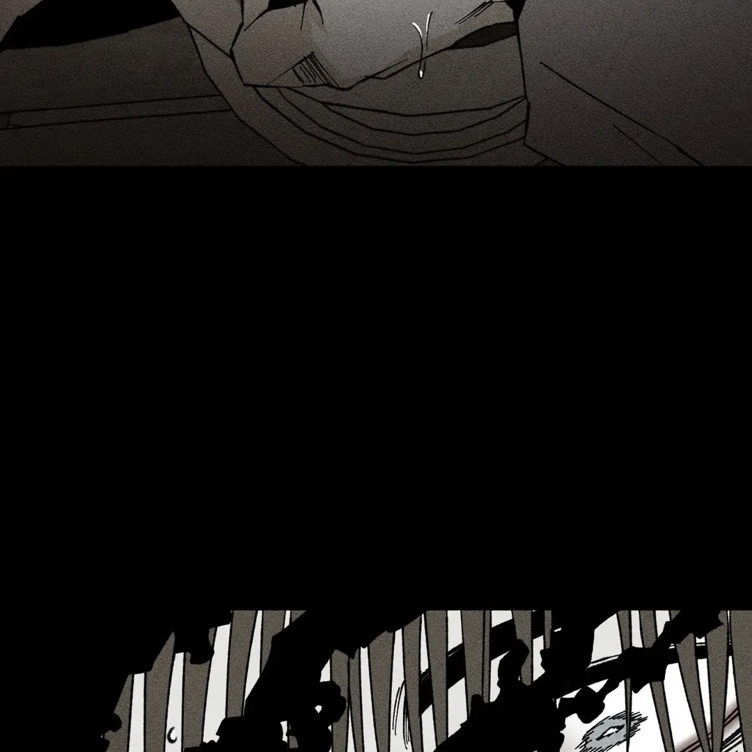 Read Unchanged Man chapter 34 image 28 on Lezhin