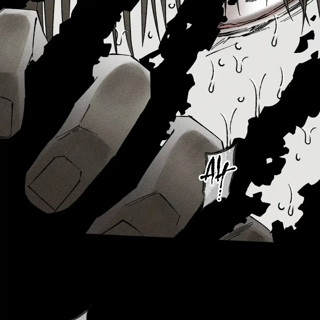Read Unchanged Man chapter 34 image 29 on Lezhin