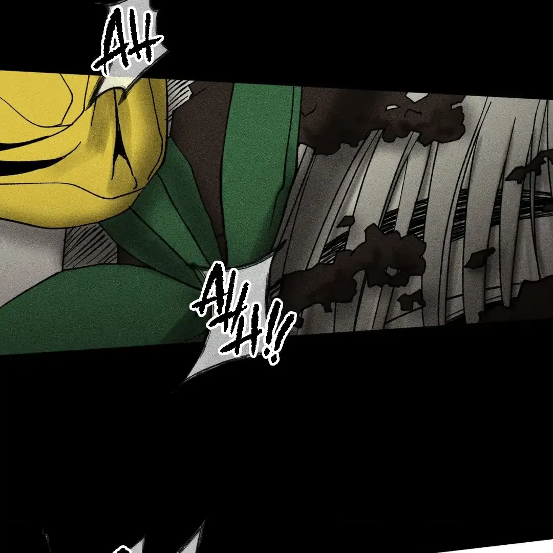 Read Unchanged Man chapter 34 image 30 on Lezhin