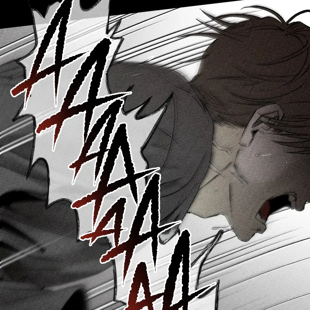 Read Unchanged Man chapter 34 image 31 on Lezhin