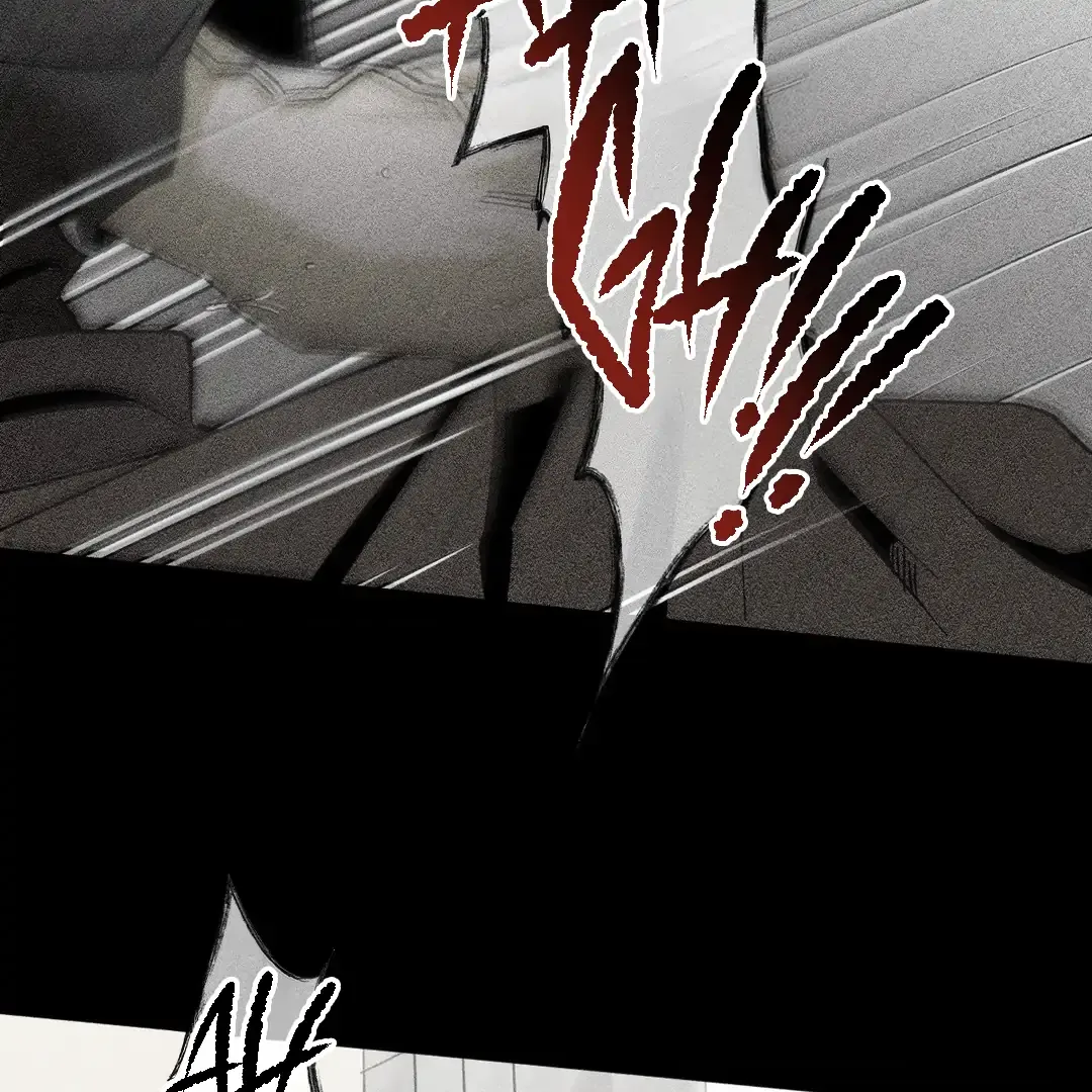 Read Unchanged Man chapter 34 image 32 on Lezhin
