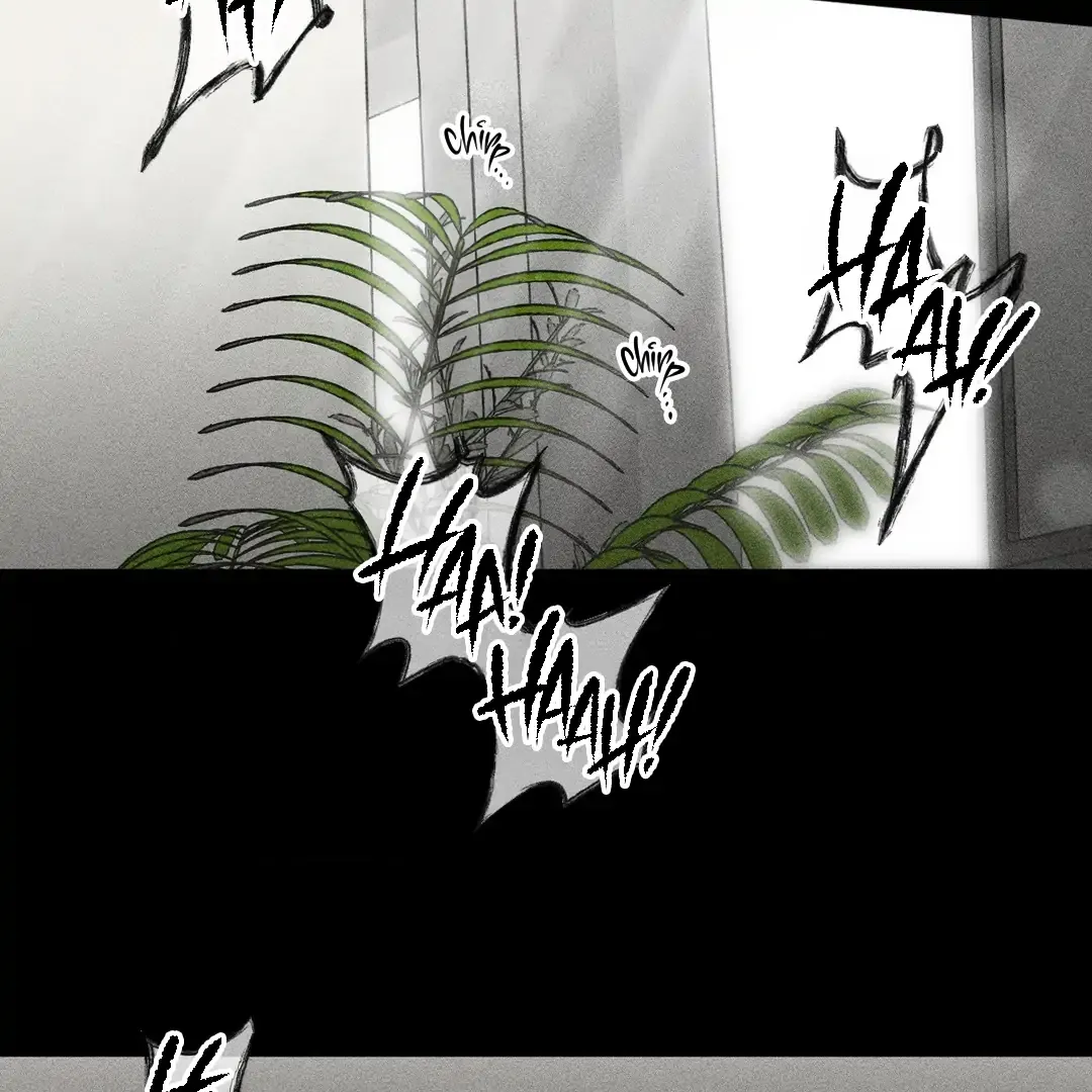 Read Unchanged Man chapter 34 image 33 on Lezhin