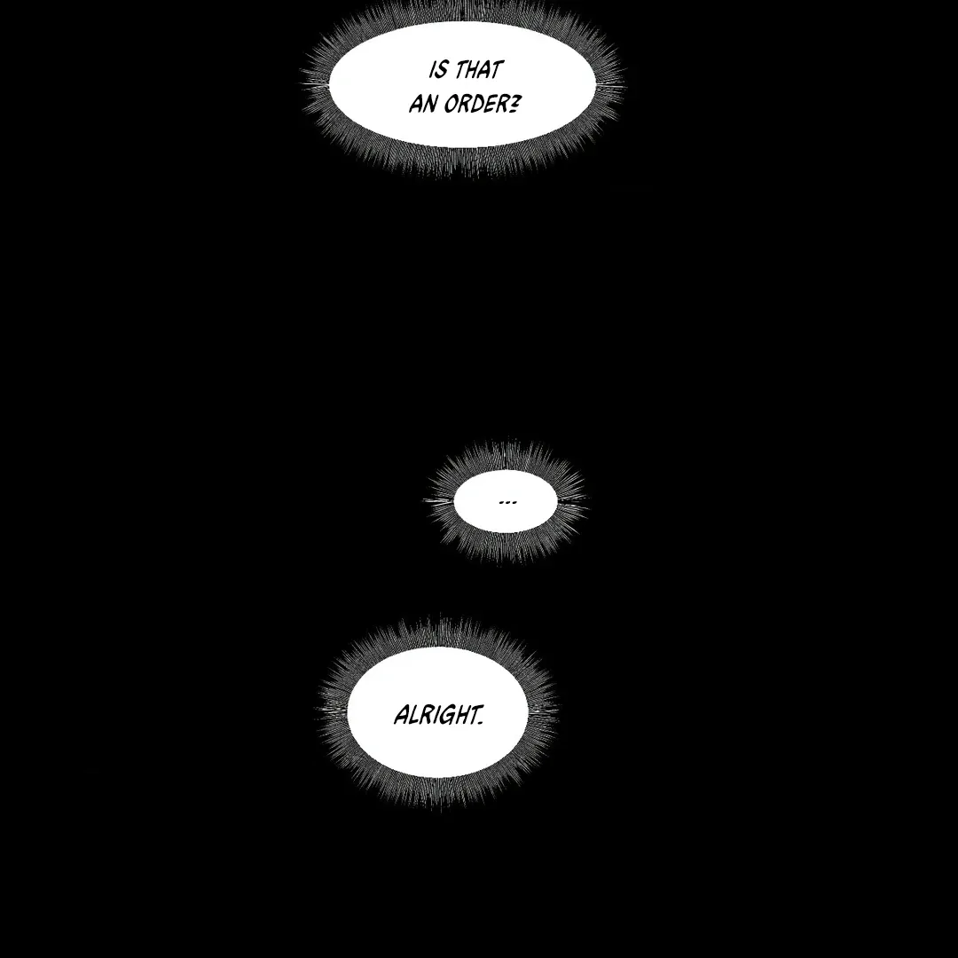 Read Unchanged Man chapter 34 image 37 on Lezhin