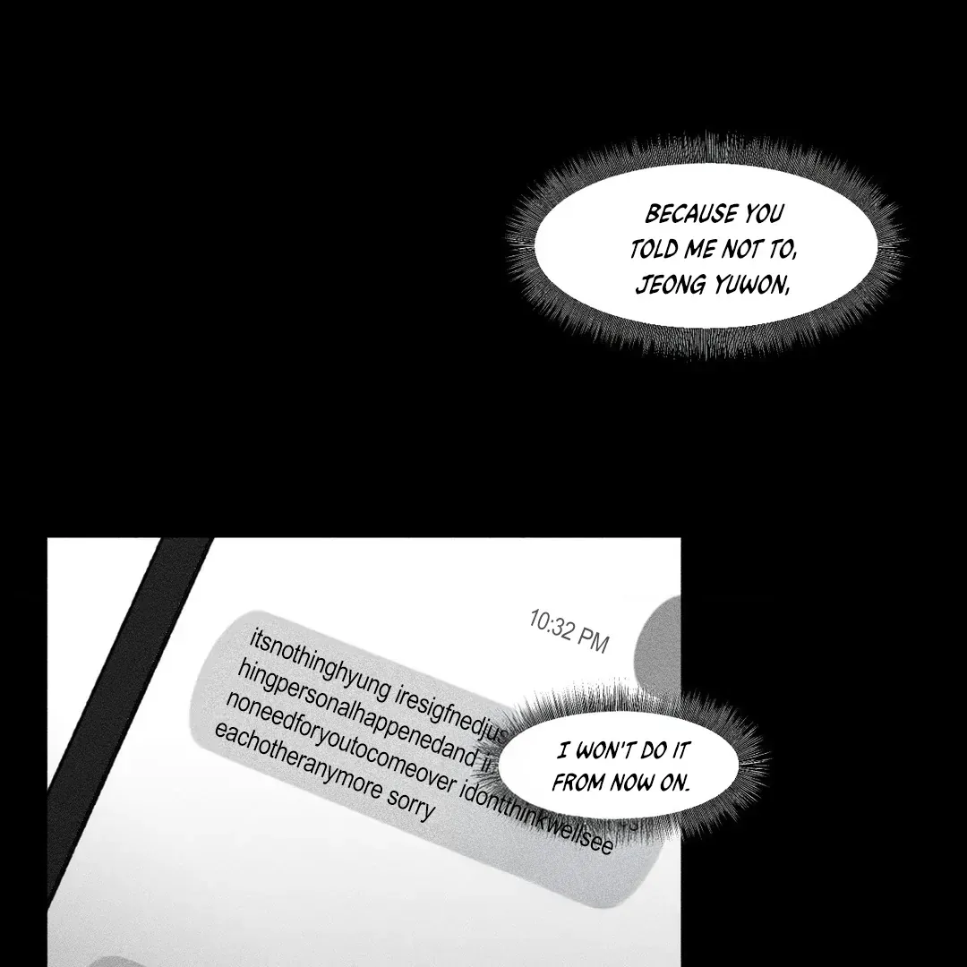 Read Unchanged Man chapter 34 image 38 on Lezhin