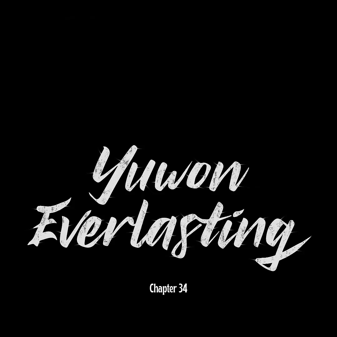 Read Unchanged Man chapter 34 image 41 on Lezhin