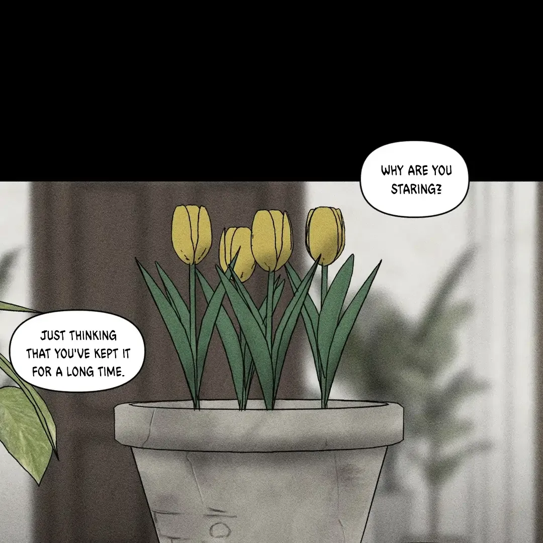Read Unchanged Man chapter 34 image 42 on Lezhin