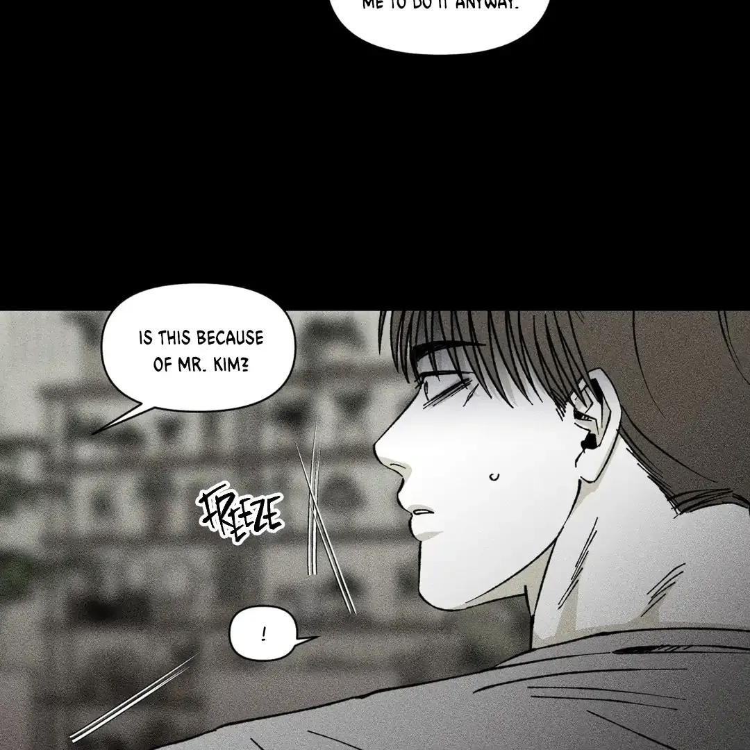 Read Unchanged Man chapter 34 image 48 on Lezhin