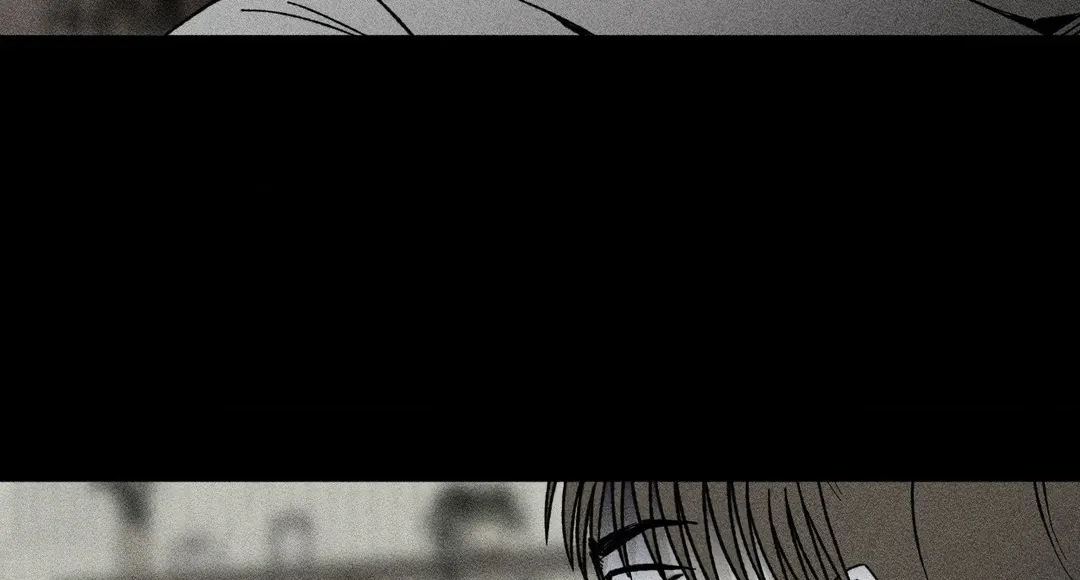 Read Unchanged Man chapter 34 image 49 on Lezhin