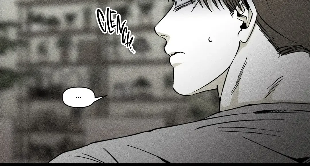 Read Unchanged Man chapter 34 image 50 on Lezhin