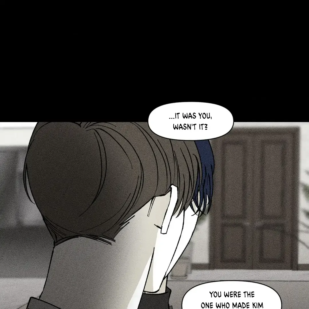 Read Unchanged Man chapter 34 image 51 on Lezhin