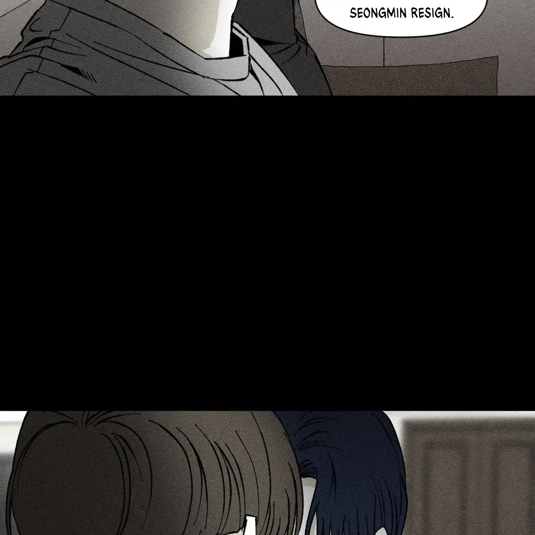 Read Unchanged Man chapter 34 image 52 on Lezhin