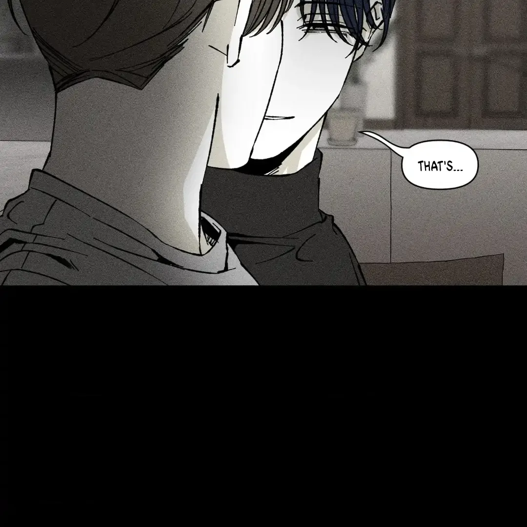 Read Unchanged Man chapter 34 image 53 on Lezhin