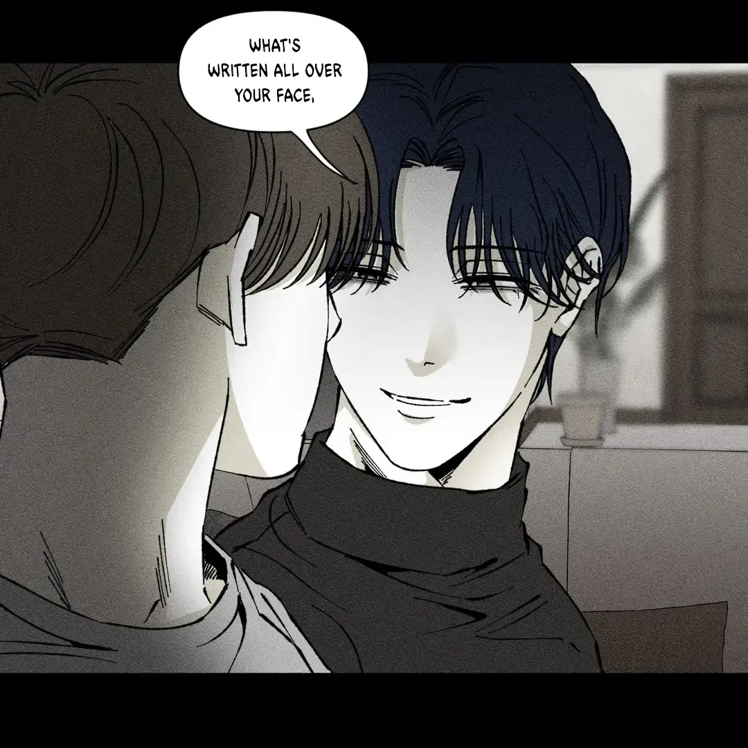 Read Unchanged Man chapter 34 image 54 on Lezhin
