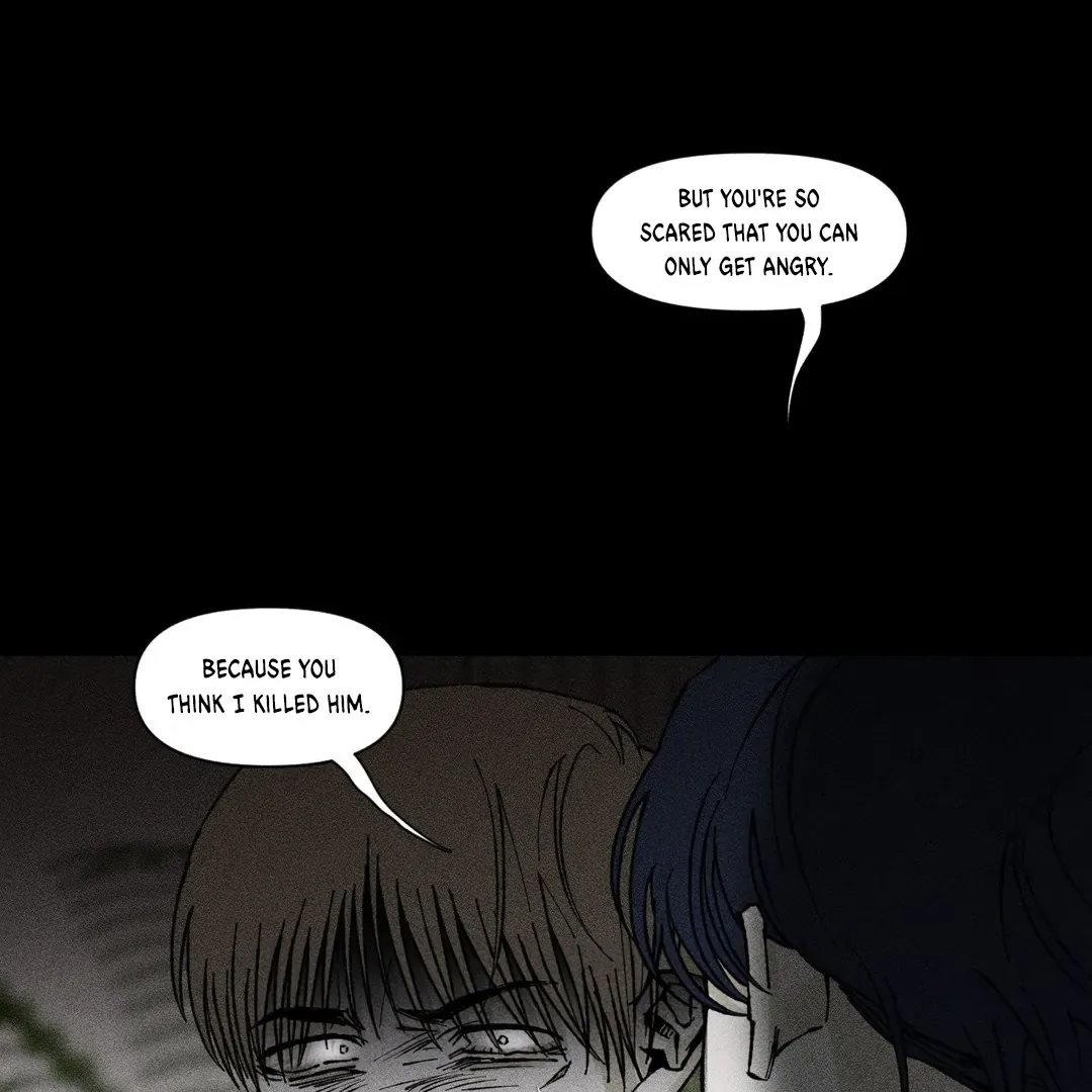 Read Unchanged Man chapter 34 image 55 on Lezhin
