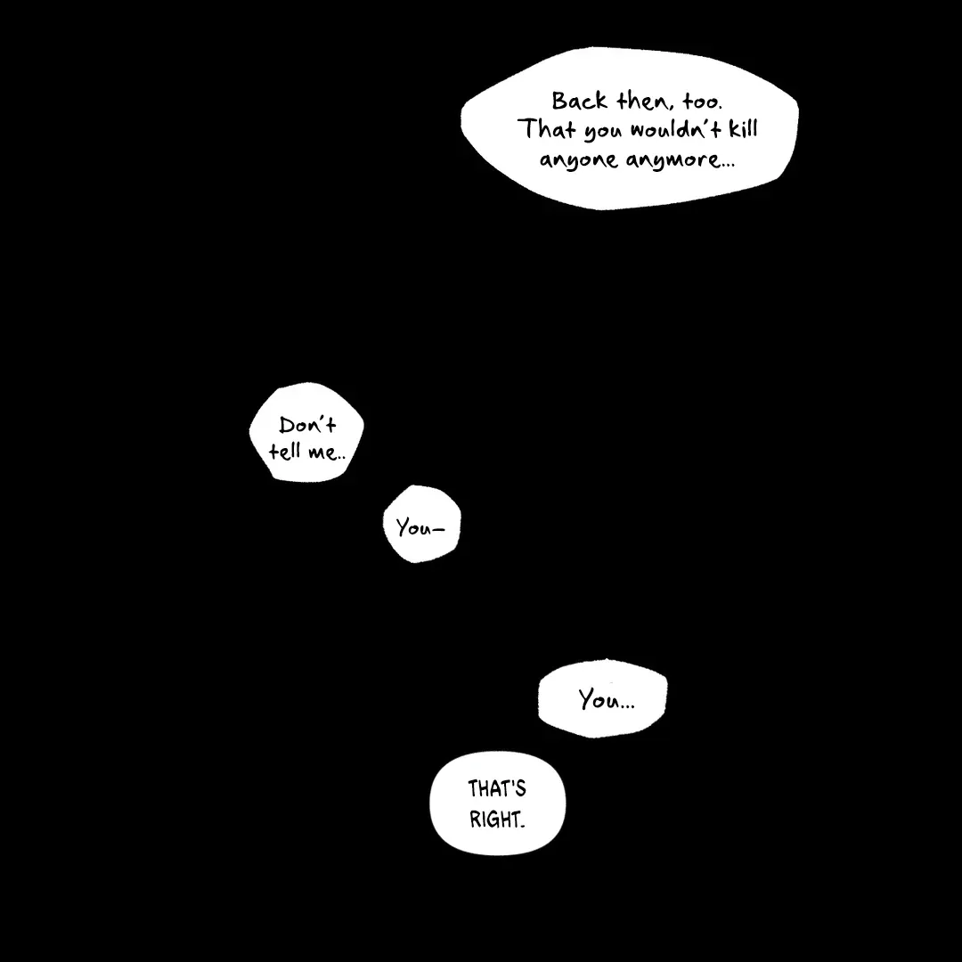 Read Unchanged Man chapter 34 image 58 on Lezhin