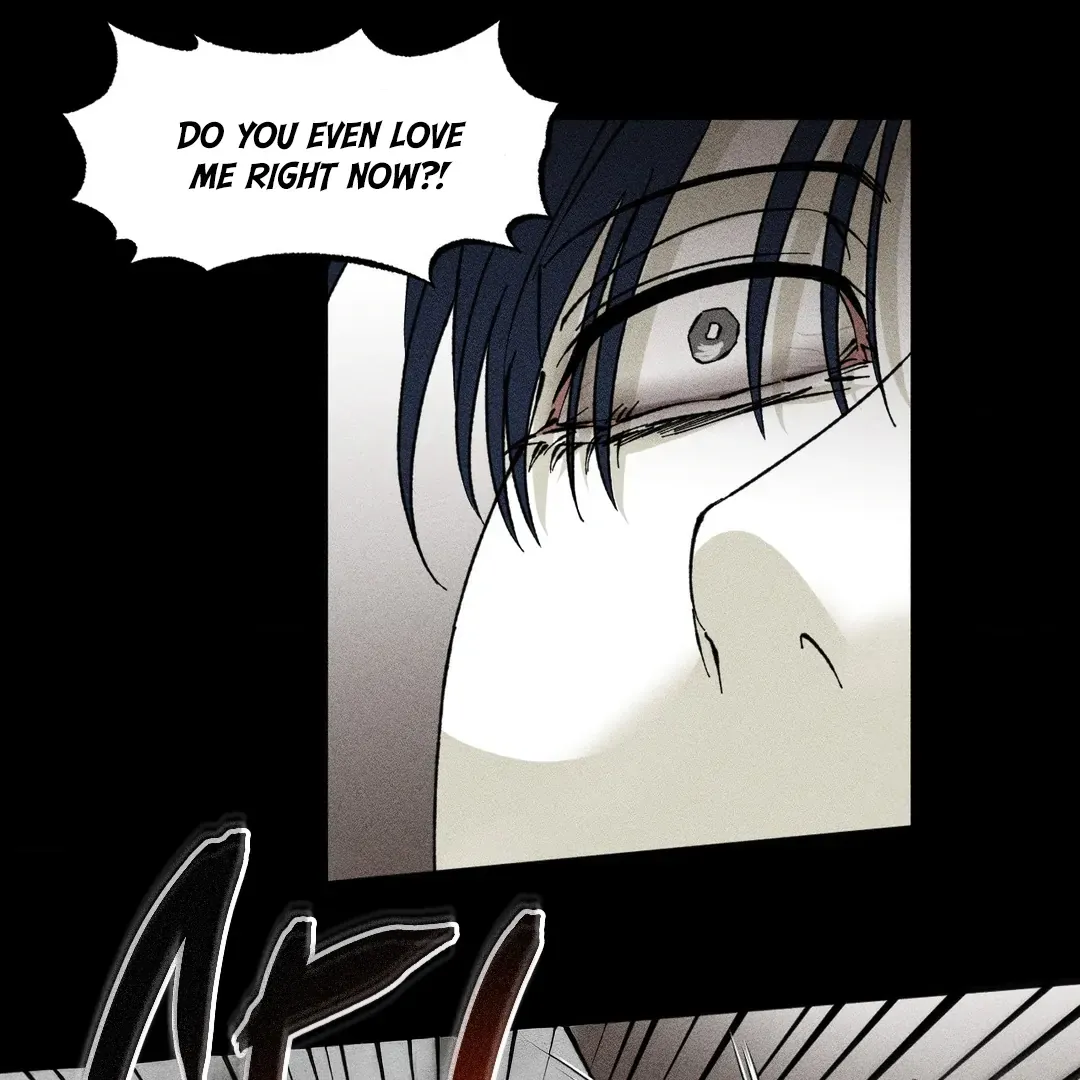 Read Unchanged Man chapter 34 image 63 on Lezhin