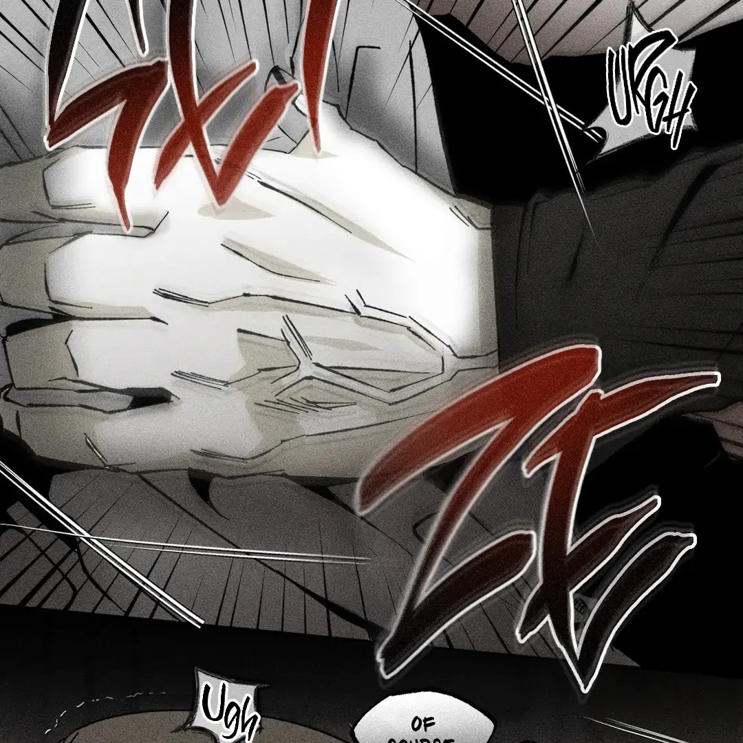 Read Unchanged Man chapter 34 image 64 on Lezhin