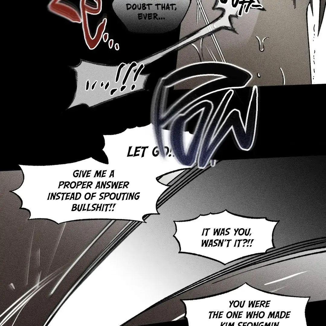 Read Unchanged Man chapter 34 image 67 on Lezhin