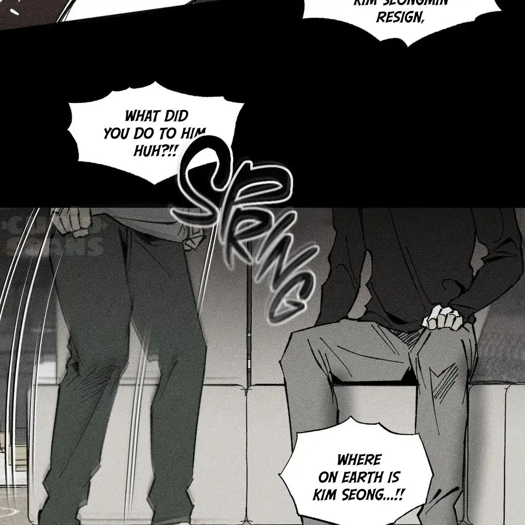 Read Unchanged Man chapter 34 image 68 on Lezhin