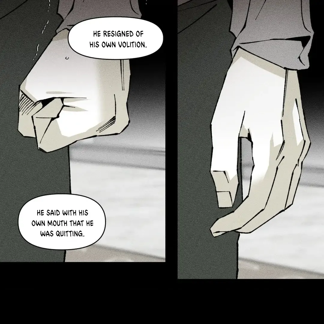 Read Unchanged Man chapter 34 image 71 on Lezhin