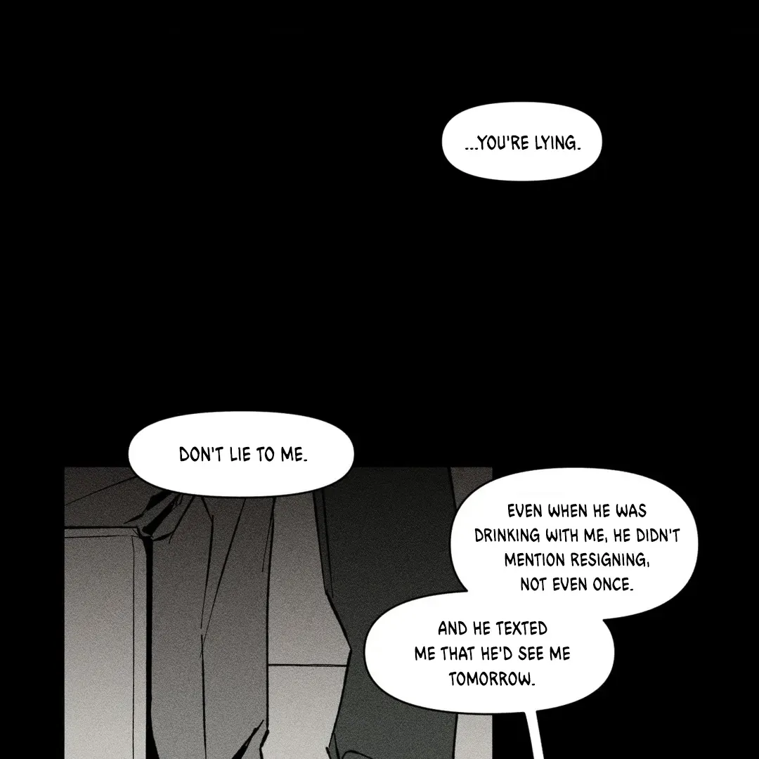 Read Unchanged Man chapter 34 image 72 on Lezhin