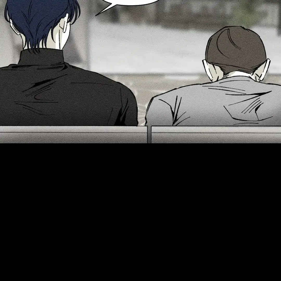 Read Unchanged Man chapter 34 image 78 on Lezhin