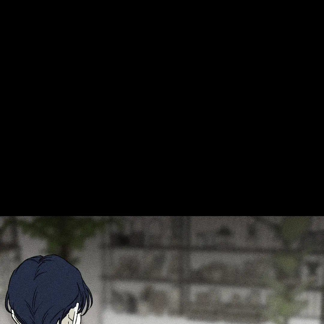 Read Unchanged Man chapter 34 image 79 on Lezhin