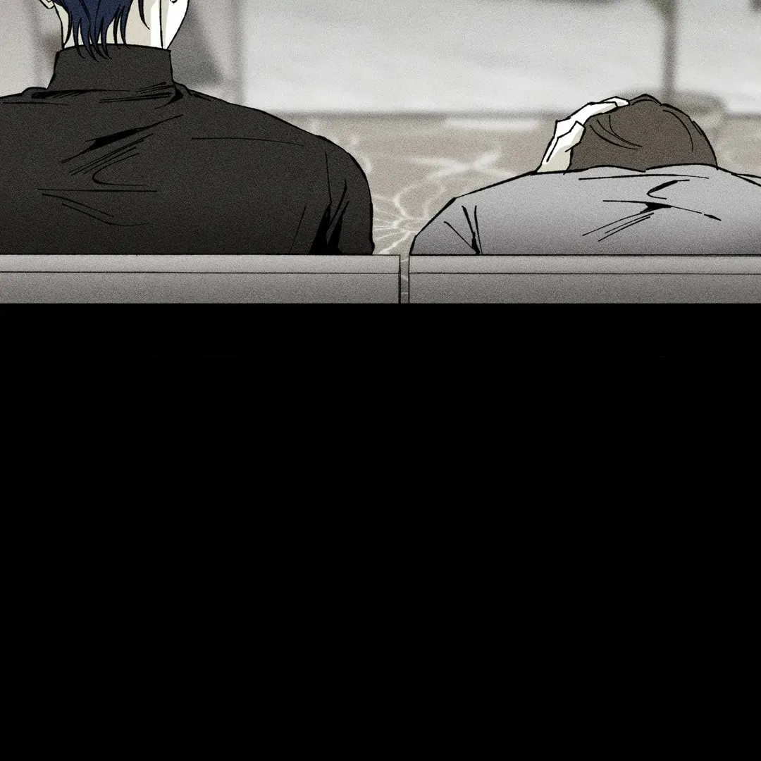 Read Unchanged Man chapter 34 image 80 on Lezhin