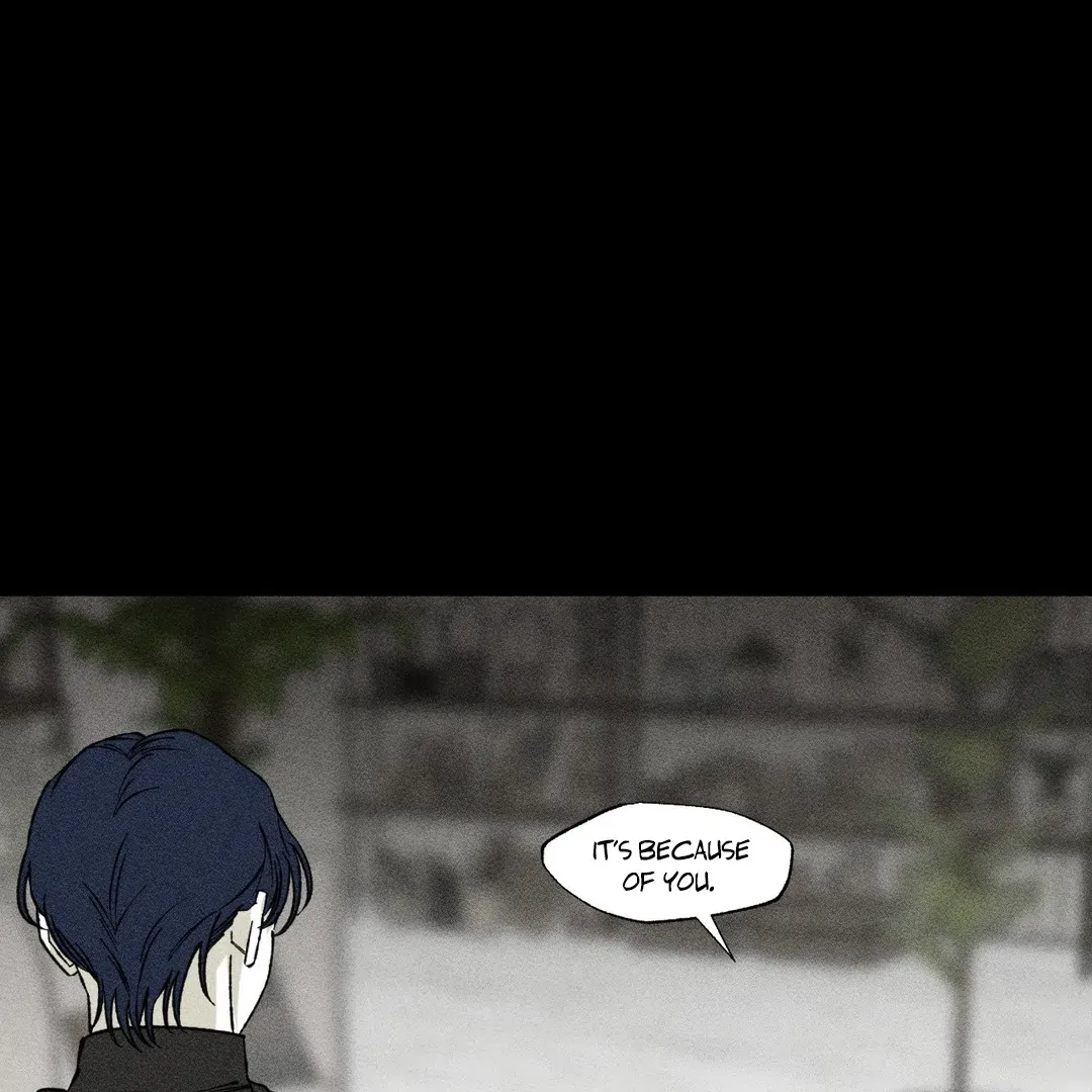 Read Unchanged Man chapter 34 image 81 on Lezhin