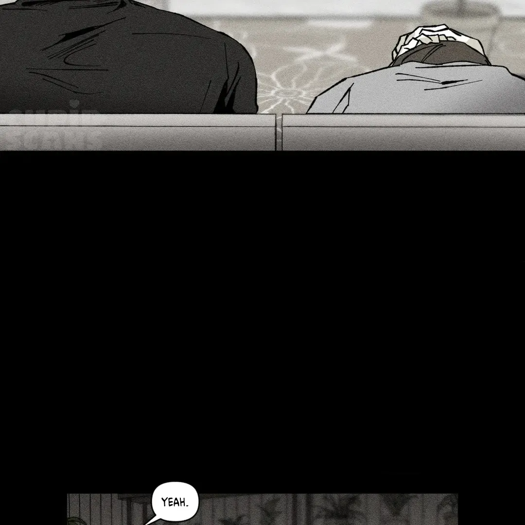 Read Unchanged Man chapter 34 image 82 on Lezhin