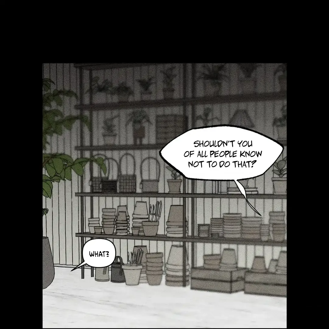 Read Unchanged Man chapter 34 image 84 on Lezhin