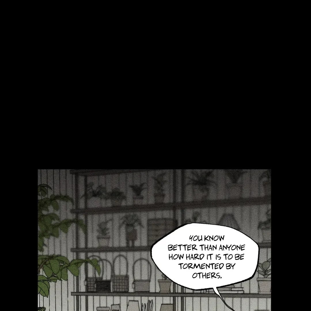 Read Unchanged Man chapter 34 image 85 on Lezhin