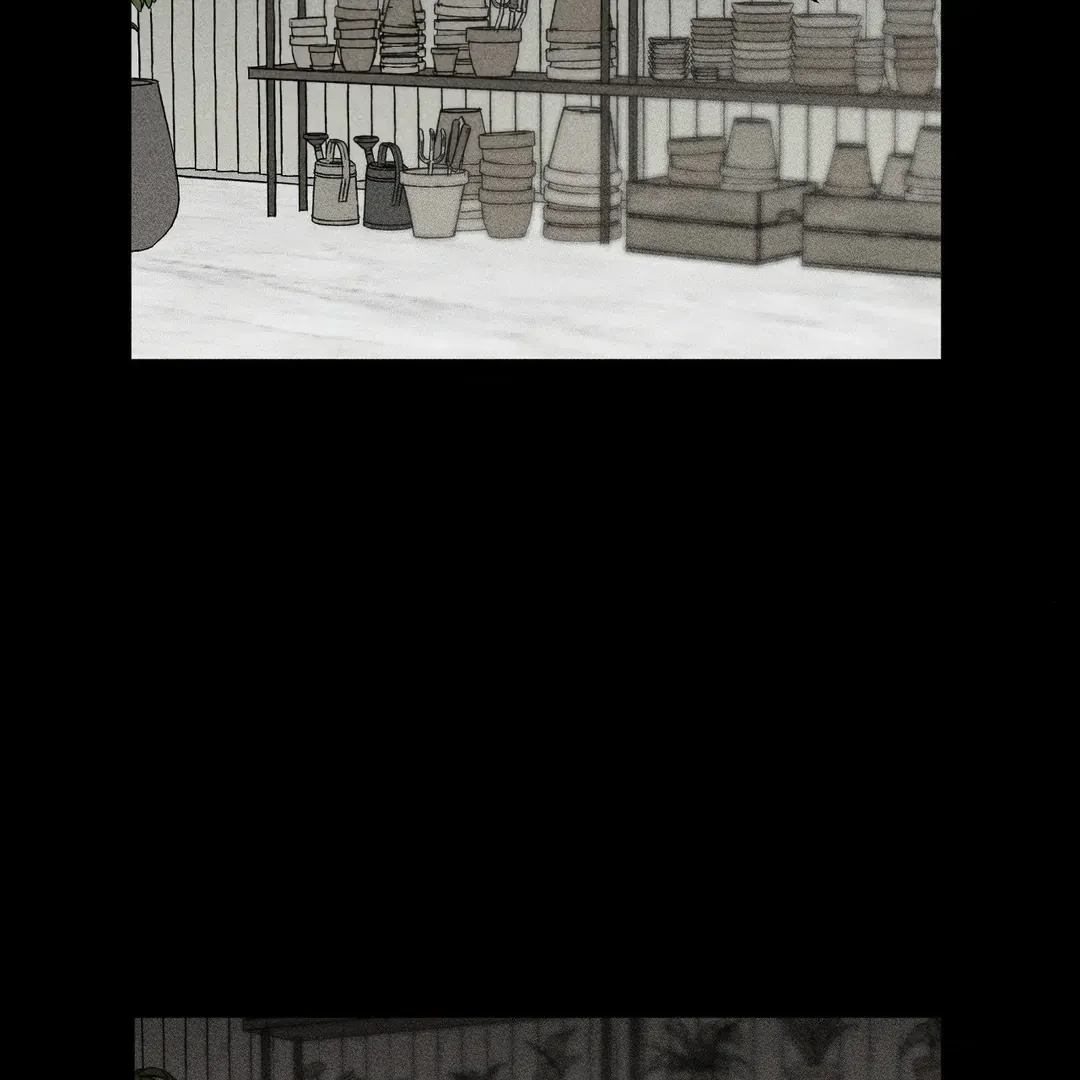 Read Unchanged Man chapter 34 image 86 on Lezhin