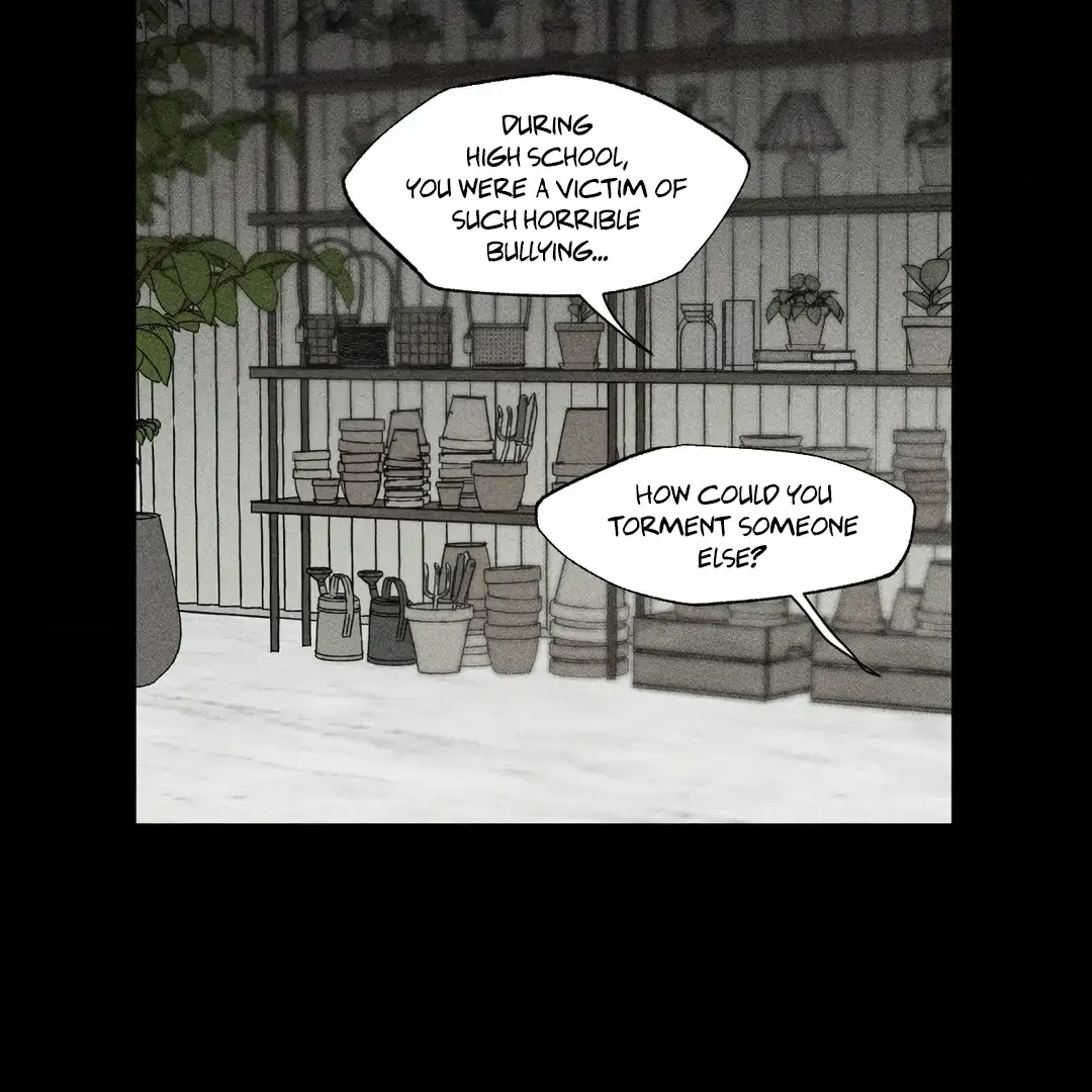 Read Unchanged Man chapter 34 image 87 on Lezhin