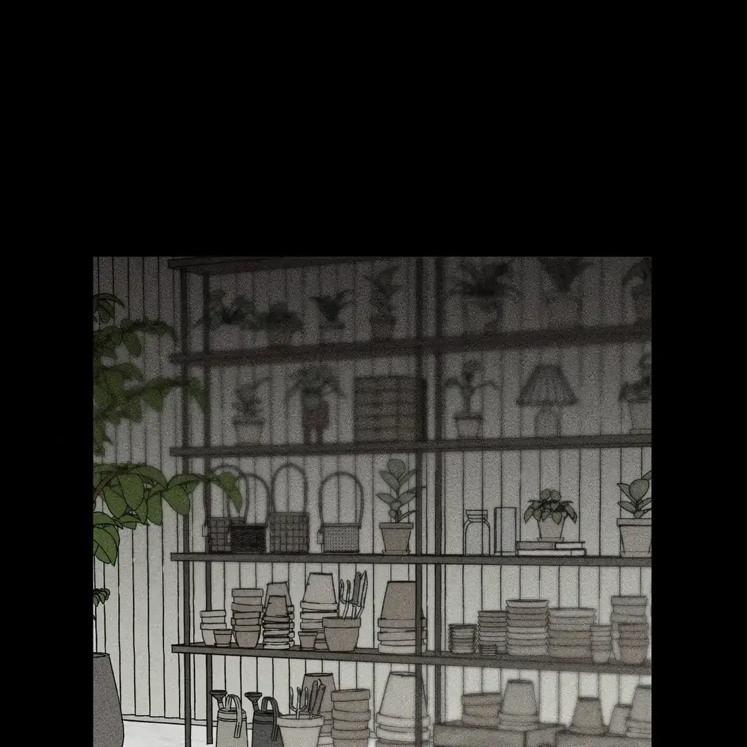 Read Unchanged Man chapter 34 image 88 on Lezhin