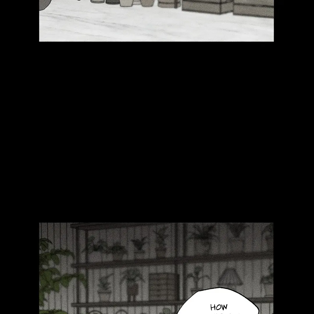 Read Unchanged Man chapter 34 image 89 on Lezhin