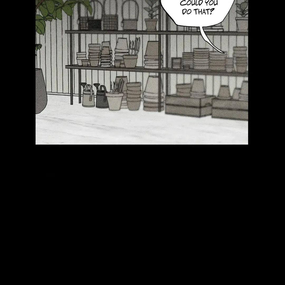 Read Unchanged Man chapter 34 image 90 on Lezhin