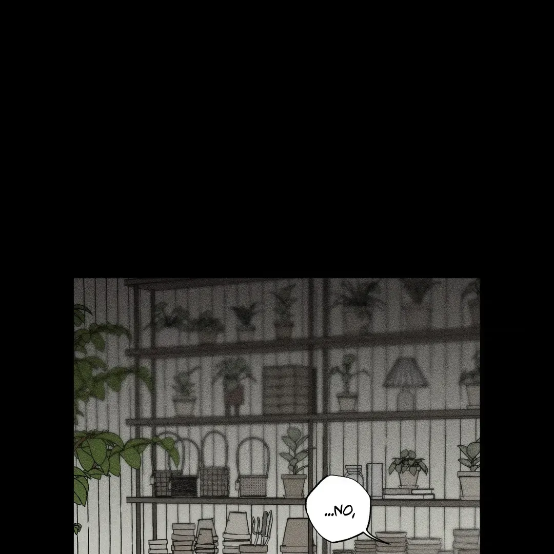Read Unchanged Man chapter 34 image 92 on Lezhin