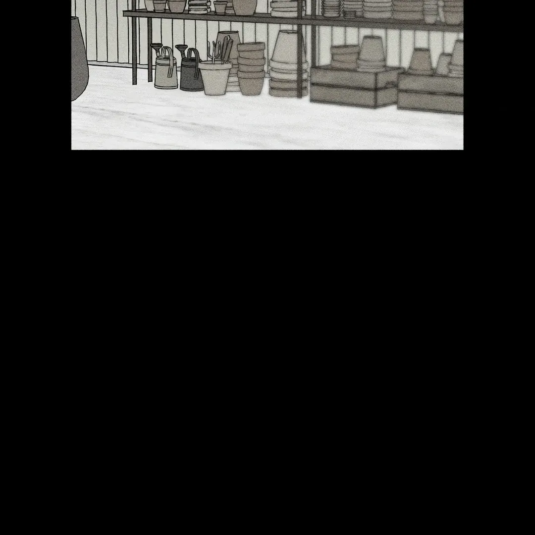 Read Unchanged Man chapter 34 image 93 on Lezhin
