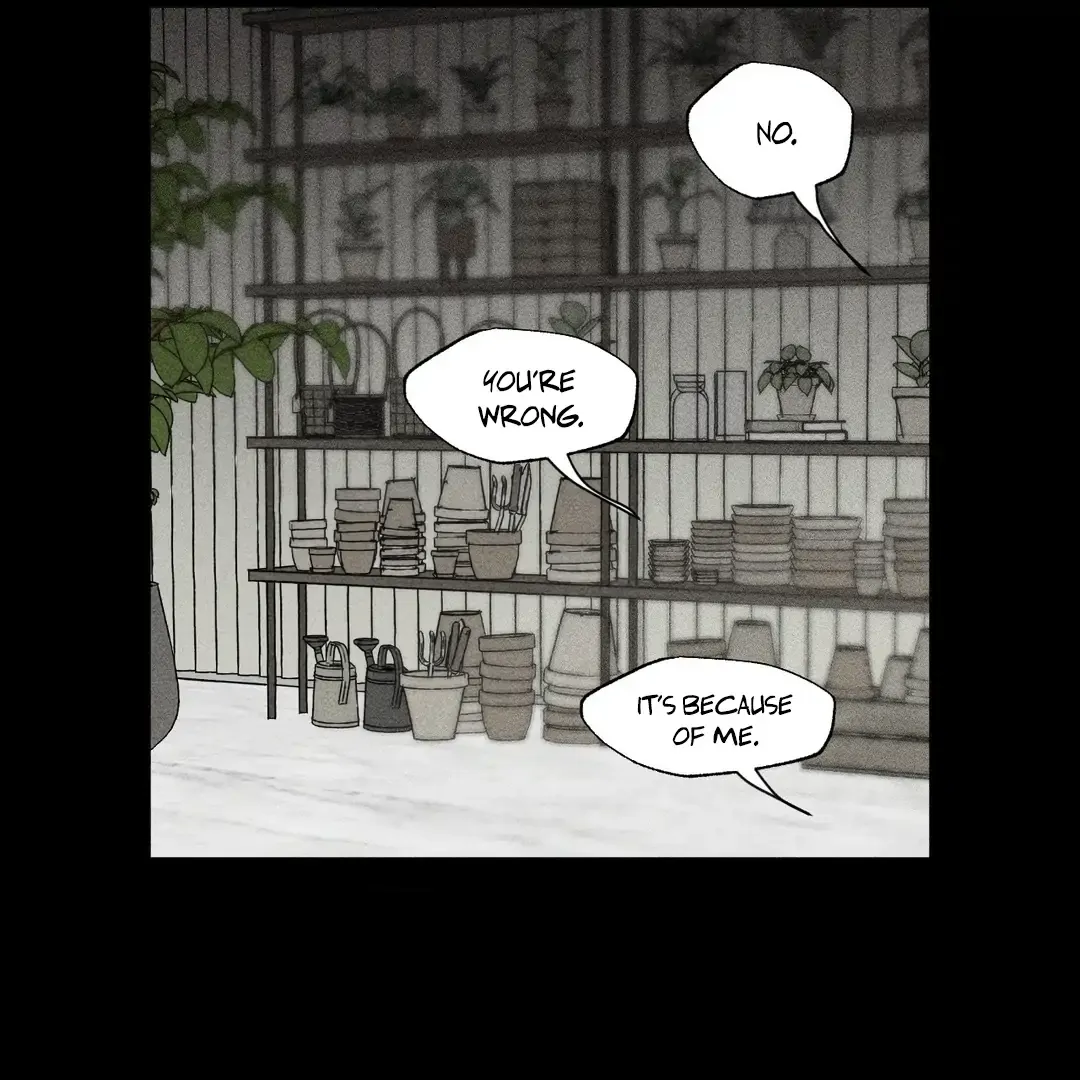 Read Unchanged Man chapter 34 image 94 on Lezhin