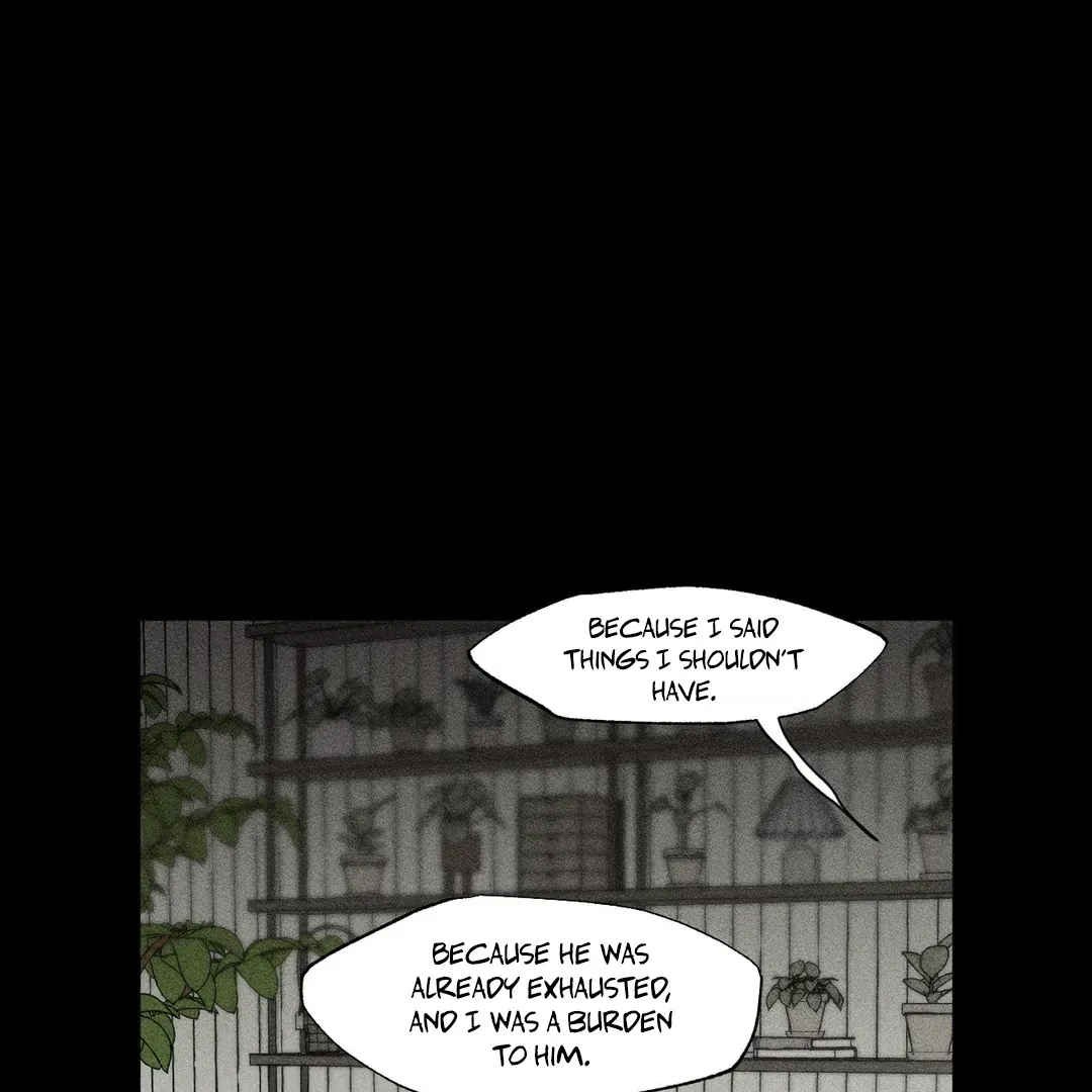 Read Unchanged Man chapter 34 image 95 on Lezhin